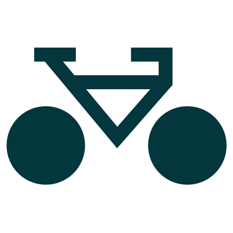 Z3n Tests (24088e/1710320009) Help Center home page